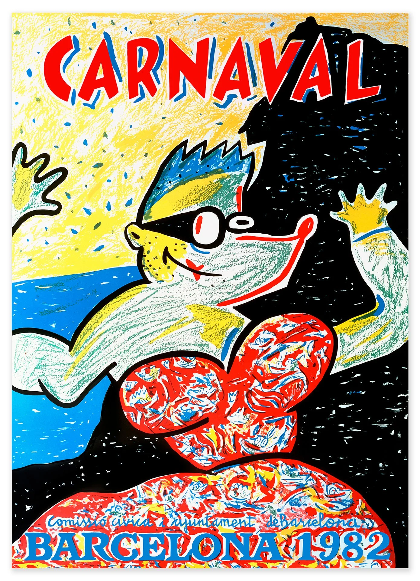 Carnaval+de+Barcelona+01.jpg?